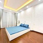 Chung cư trần quý cáp - linh quang - văn chương 30 - 52m2- đủ đồ