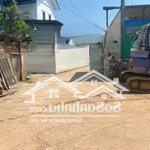 Bán 41m tích giang phúc thọ full thổ cư, 20m ra trục chính xã, ô tô vào nhà, , sổ đẹp, nhỉnh 300