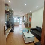 Duy nhất căn chung cư đông dương view bể bơi 66m2 cần chuyển nhượng