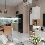 Cho thuê căn hộ chung cư remax plaza, quận 6, dt 115m2 3pn, giá từ 12 triệu/th. lh 0353162725