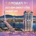 Những Lý Do Nên Chọn The Panoma - Sun Cosmo Residence Da Nang?