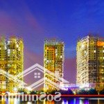 Cần bán nhanh căn hộ chung cư era town - kỷ nguyên - q7.diện tích90m2 3 phòng ngủ 2 vệ sinh full nội thất giá bán 1.8 tỷ