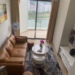 Cần bán căn chung cư toà a tầng 29 citadines marina hl, full nội thất, full tiện ích. lh 0904922668