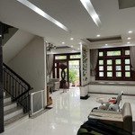 Nhà cho thuê - sadeco ven sông p. tân phong quận 7 - giá 35 triệu/1 tháng liên hệ: 0907894503