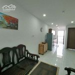 Căn hộ chung cư aranya, ct3, 60m, 2pn, full nội thất