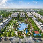 Vinhomes Golden Avenue Móng Cái Vốn Chỉ Từ 1,5 Tỷ Được Tăng Ngay Xe Vinfast Vf8 Eco Trị Giá Bán 1,4 Tỷ