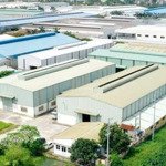 Bán 15000 m2 đất nhà xưởng huyện văn lâm, hưng yên