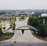 Quỹ Đất Đẹp Nhất Dự Án Tnr Stars Yên Bái City Cho Khách Đầu Tư