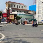 Nhà bến nghé 500m2 cho thuê