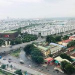 Bán hoặc cho thuê căn hộ hoàng huy grand tower tại hồng bàng, hải phòng