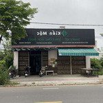 Chủ ngộp bank cần bán cặp mai chí thọ