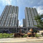 Lô đất 5x18m dự án q7 saigon riverside - đường đào trí quận 7