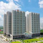 đất nền xây tự do khu dân cư q7 saigon riverside diện tích 5x18m