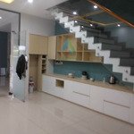 Cho Thuê Nhà 3 Tầng Đường Nại Nam Khu Liền Kề Halla Jade
