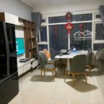 Bán Căn Hộ Tại Saigon Pearl Bình Thạnh 2Pn/1Wc