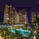 Mở Bán Block Ak Neo - Căn Hộ Akari City Nam Long - Giá Chỉ 3Tỷ Căn 2Pn