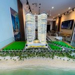 Beau rivage nha trang (tropicana) biểu tượng thể hiện đẳng cấp nơi phố biển - liên hệ: 093.444.9279