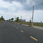 Đất Biểnkhu Đô Thịngọc Dương 2, Đường 10M5 Trục Chính Dự Án. Hàng Sập Hầm