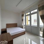 Cho thuê nguyên căn 70m2, 4pn, full nt, nguyễn trung trực,p3 đl, giá 14tr/tháng, lh thảo0984262722