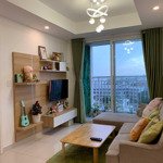 Chung cư melody residence đường âu cơ cần bán gấp, tân phú