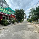 Bán lô đất trong kdc kiến á, kế bên dự án tỷ đô the global city giá tốt nhất khu vực