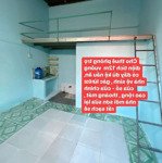 Phòng trọ cho thuê 800k/1 tháng điên nước đầy đủ chỉ dọn vào ở