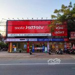 Cho thuê nhà - mặt bằng kinh doanh - phố biên giang hà đông. mt 12m. dt 400m2. giá thỏa thuận