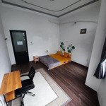 Sang nhượng lại homestay đc:38/3 nguyễn trãi, tân an, ninh kiều, tpct.