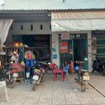 Không ai quản lí nên thanh lý dãy trọ 495 triệu