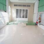 Cho thuê nhà đầy đủ tiện nghi đường ngọc hân công chúa, p. vĩnh quang, tp. rạch giá