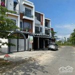 Cần Bán Đất Gần Bến Xe Đà Nẵng