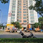 1,35tỷ/căn hộ cao cấp tây nguyên plaza cần thơ 110m2 (tl nhẹ)