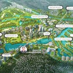 Tổng hợp các căn hộ chung cư tại ecopark giá tốt nhất. cam kết không chênh. lh em đạt 0397803686