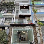 Phòng Trọ Kdc Gia Hoà - Xã Phong Phú - Bình Chánh