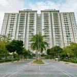 Bán căn hộ chung cư hiệp thành city 58m2 đã có sổ view hồ bơi rất đẹp