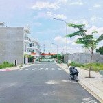 Bán đất phúc an city thông ra hà duy phiên đường nhựa 12m, 5x15, bao phí sang nhượng 1tỷ 150 triệu