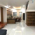 Cho thuê nhà vườn thiên đàng - ecolake