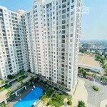 Gđ cho thuê căn 1pn full nội thất chung cư samsora riverside