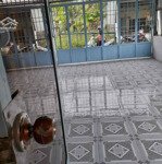 Nhà Ở Phường 8 Vĩnh Long
