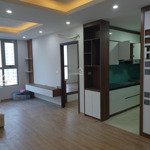 Chính chủ cho thuê căn hộ 3 phòng ngủ95m2 full đồ 11 triệu/th tại oct5 resco. liên hệ: 0974 104 181