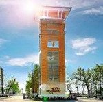 Chính chủ cần bán lô 100m2 còn lại duy nhất khu euro village sông hàn giá vô cùng hợp lý