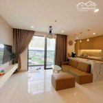 Bán căn hộ chung cư res 11, quận 11. 84m2 2pn- 2 vệ sinh giá: 4 tỷ. (sổ hồng). liên hệ: 0933313398 hưng.