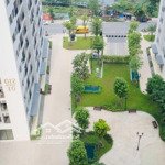 Bán căn hộ 2pn 2 vệ sinh59m2, 2.320 tỷ giá rẻ nhất origami vinhomes grand park quận 9