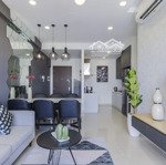 Cho thuê căn hộ chung cư green valley, pmh, q7, 18 triệu/ tháng, nhà đẹp