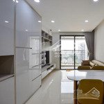 Cho thuê chung cư lữ gia plaza, 92m2, 3 phòng ngủ 2 vệ sinh ntcb, giá 14 tr/th