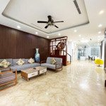 Song lập vinhomes the harmony gần hồ điều hoà cho thuê, full đồ, có thang máy, nhận nhà ở ngay