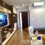 Bán chung cư royal park thành phố bắc ninh full nội thất căn góc 0978862636