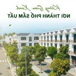 Bán nhà đông hưng - tp dĩ an, 1 trệt 2 lầu, 4 phòng ngủ- 5 vệ sinh nhà mới 100%, sổ sẵn, giá bán 4,2 tỷ 0975269781