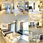 Bán 01 Ngủ Opal Saigon Pearl - Nội Thất Sịn