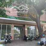 Bán nhà mặt tiền đường ngô quyền - con đường huyết mạch buôn ma thuột